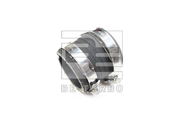 BE TURBO 700677 Charger Air Hose 700677
