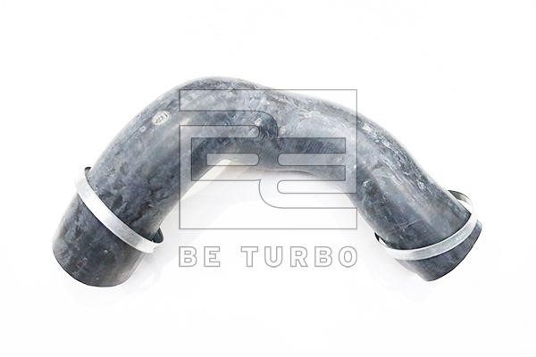 BE TURBO 700678 Charger Air Hose 700678