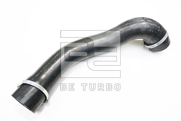 BE TURBO 700680 Charger Air Hose 700680