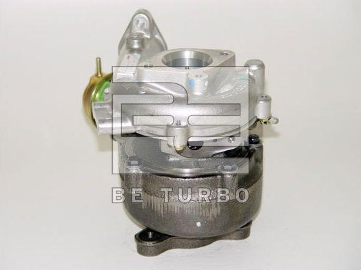 Buy BE TURBO 127473 at a low price in United Arab Emirates!