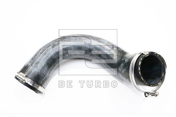BE TURBO 700681 Charger Air Hose 700681