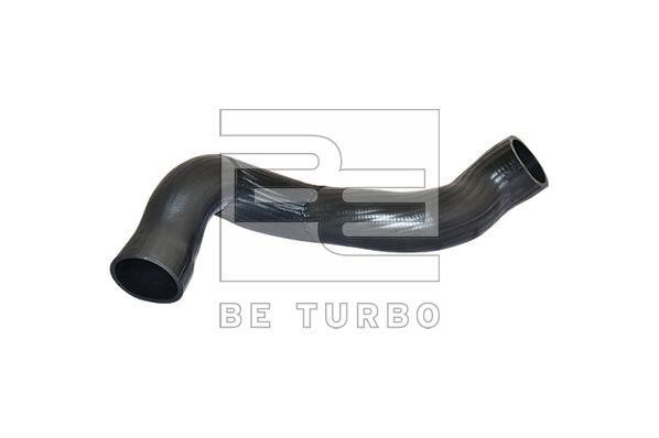 BE TURBO 700682 Charger Air Hose 700682