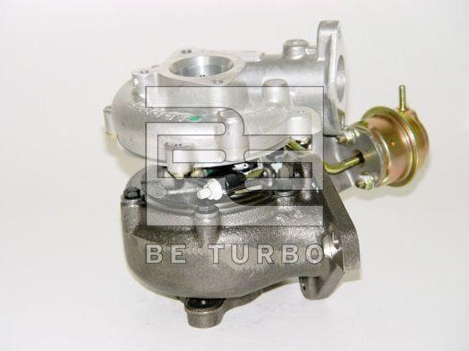 Buy BE TURBO 127473 – good price at EXIST.AE!