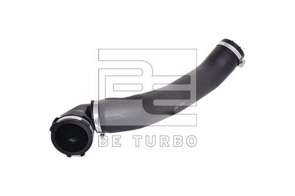 BE TURBO 700684 Charger Air Hose 700684