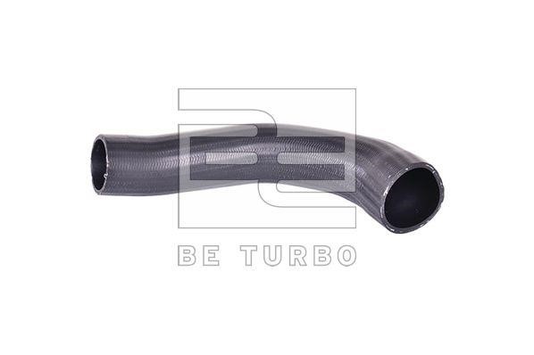 BE TURBO 700685 Charger Air Hose 700685