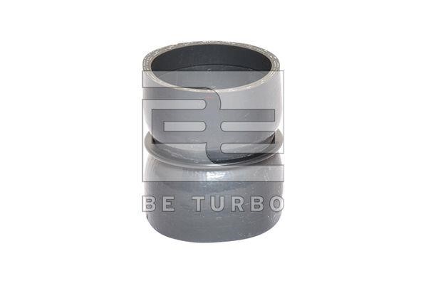 BE TURBO 700693 Charger Air Hose 700693