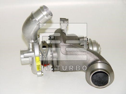 Buy BE TURBO 126066 at a low price in United Arab Emirates!