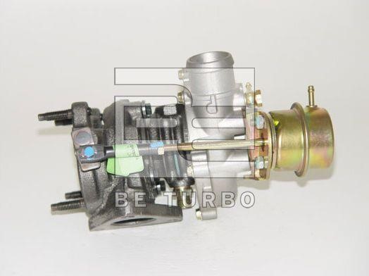 Buy BE TURBO 124126 at a low price in United Arab Emirates!
