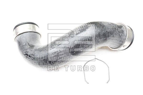BE TURBO 700587 Charger Air Hose 700587