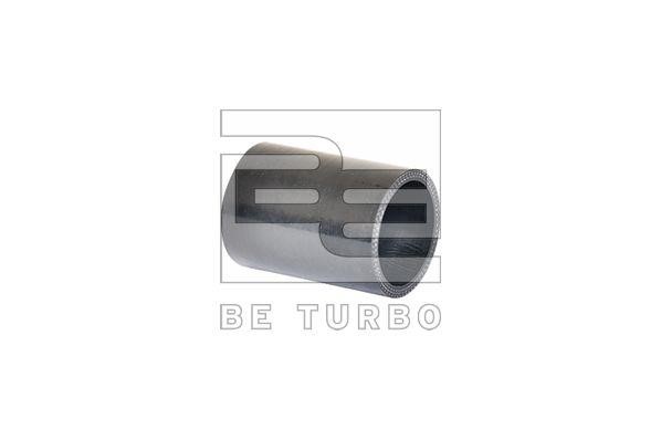 BE TURBO 700588 Charger Air Hose 700588