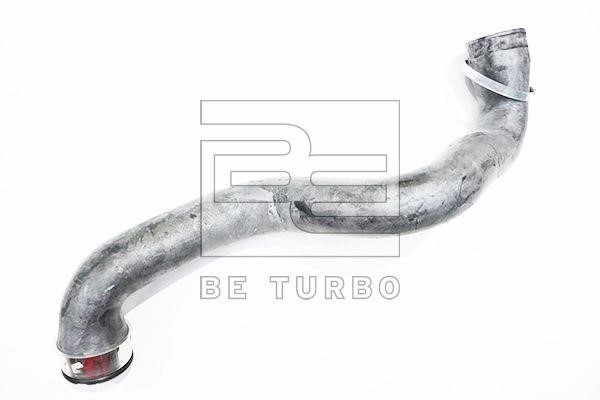 BE TURBO 700612 Charger Air Hose 700612
