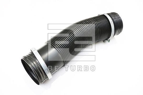 BE TURBO 700632 Charger Air Hose 700632