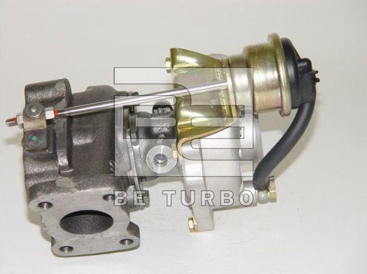 Buy BE TURBO 126040 – good price at EXIST.AE!