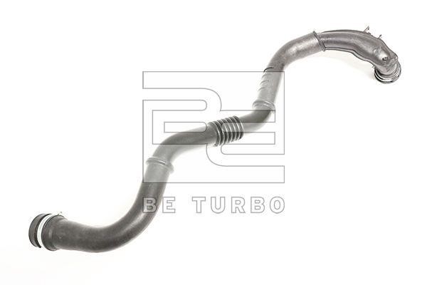 BE TURBO 700414 Charger Air Hose 700414