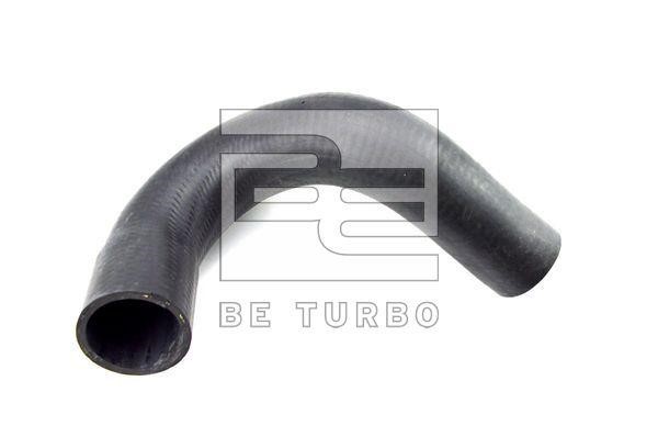 BE TURBO 700415 Charger Air Hose 700415