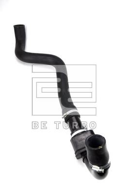 BE TURBO 700422 Charger Air Hose 700422