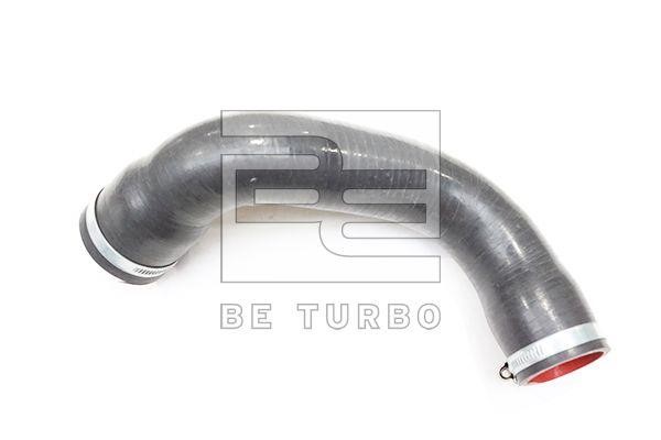BE TURBO 700426 Charger Air Hose 700426