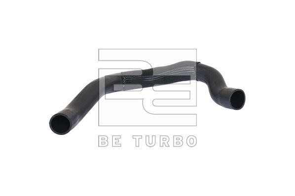 BE TURBO 700427 Charger Air Hose 700427