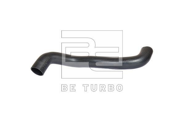 BE TURBO 700428 Charger Air Hose 700428
