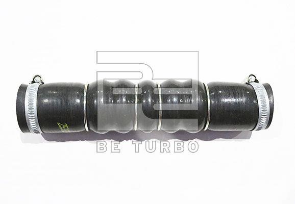 BE TURBO 700429 Charger Air Hose 700429