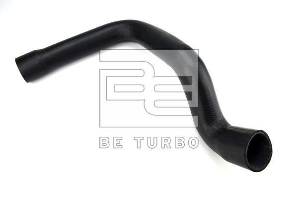 BE TURBO 700440 Charger Air Hose 700440