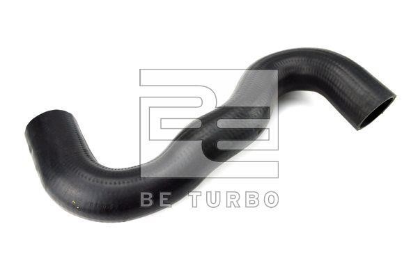 BE TURBO 700445 Charger Air Hose 700445
