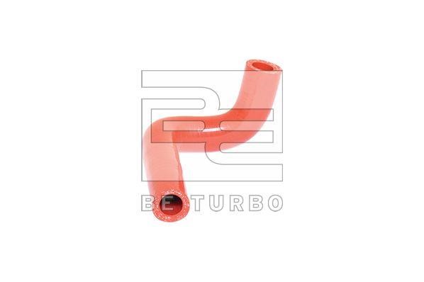 BE TURBO 700447 Charger Air Hose 700447
