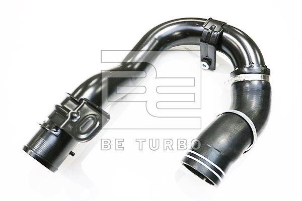 BE TURBO 700450 Charger Air Hose 700450