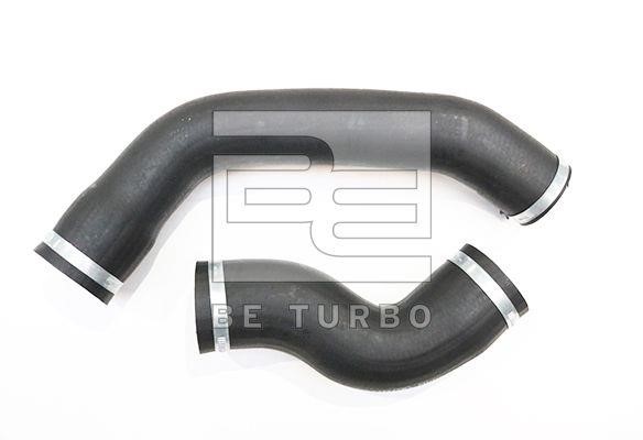 BE TURBO 700452 Charger Air Hose 700452