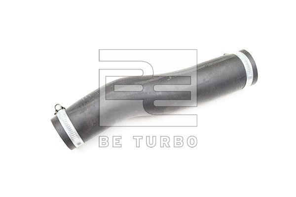 BE TURBO 700454 Charger Air Hose 700454