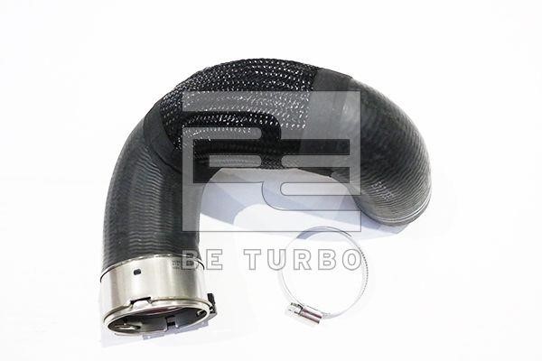 BE TURBO 700466 Charger Air Hose 700466