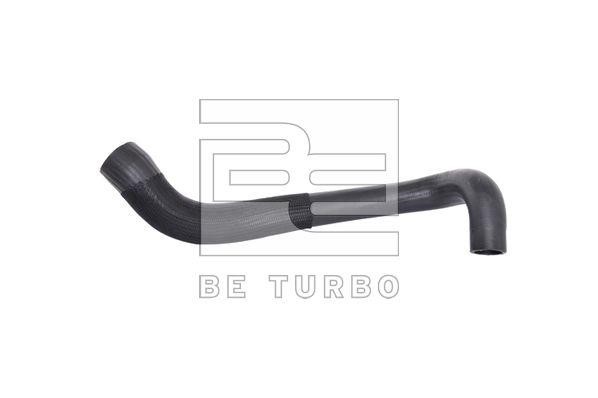 BE TURBO 700467 Charger Air Hose 700467