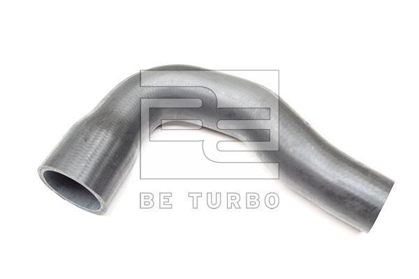 BE TURBO 700509 Charger Air Hose 700509