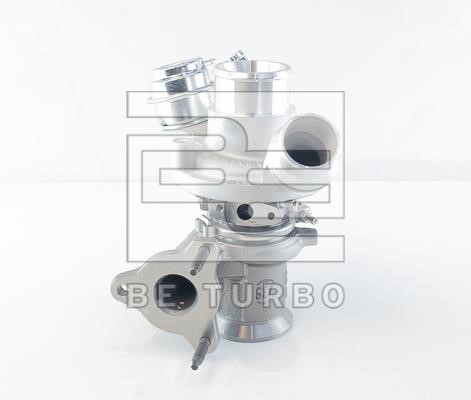 Buy BE TURBO 130746 – good price at EXIST.AE!