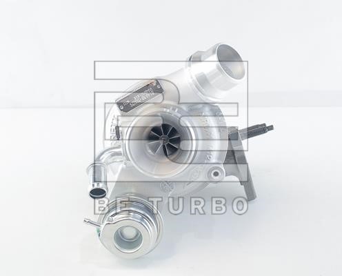 Buy BE TURBO 130746 at a low price in United Arab Emirates!