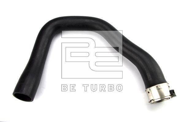 BE TURBO 700200 Charger Air Hose 700200