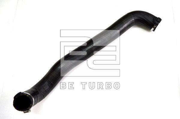 BE TURBO 700201 Charger Air Hose 700201