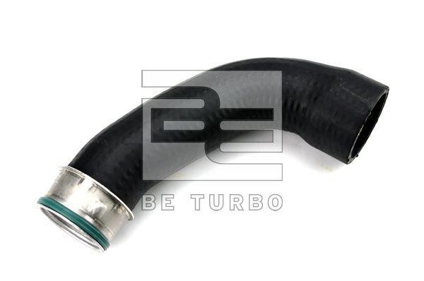 BE TURBO 700206 Charger Air Hose 700206