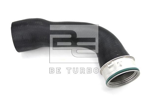 BE TURBO 700207 Charger Air Hose 700207