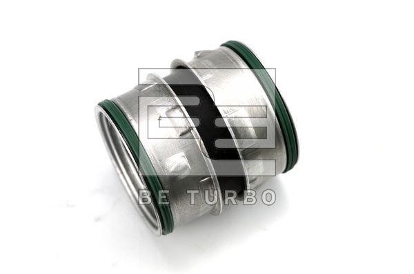 BE TURBO 700208 Charger Air Hose 700208