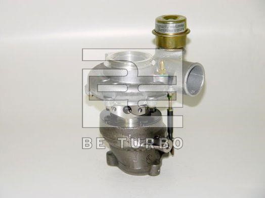 Buy BE TURBO 124824 at a low price in United Arab Emirates!