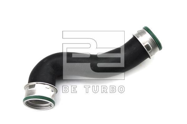BE TURBO 700211 Charger Air Hose 700211