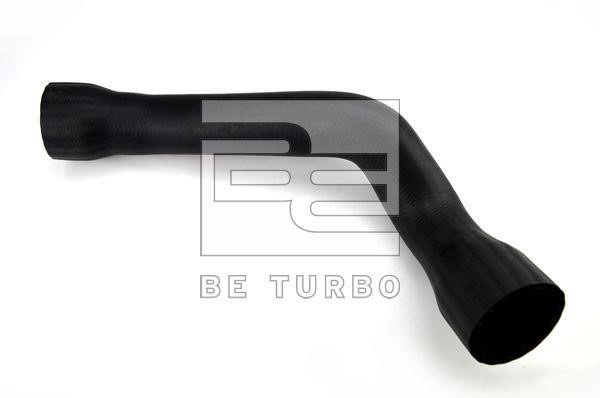 BE TURBO 700212 Charger Air Hose 700212