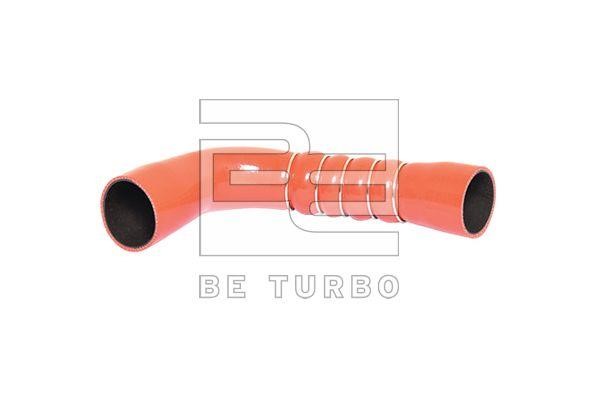 BE TURBO 700213 Charger Air Hose 700213