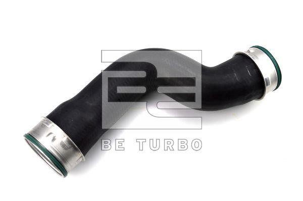 BE TURBO 700215 Charger Air Hose 700215