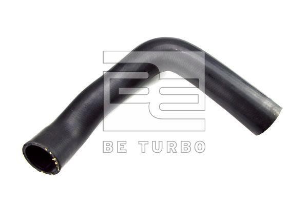 BE TURBO 700216 Charger Air Hose 700216