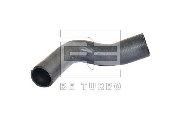 BE TURBO 700264 Charger Air Hose 700264