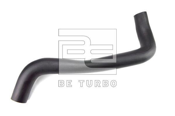 BE TURBO 700271 Charger Air Hose 700271