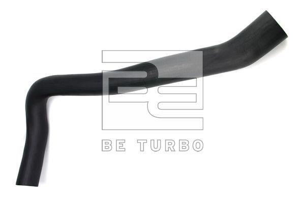 BE TURBO 700276 Charger Air Hose 700276