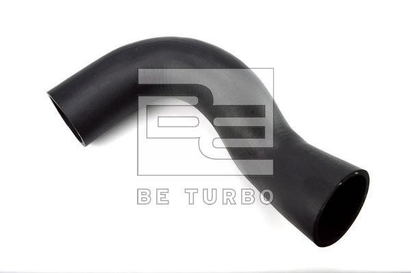 BE TURBO 700278 Charger Air Hose 700278